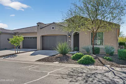 16925 W Earll Drive W, Goodyear, AZ 85395 - Photo 3