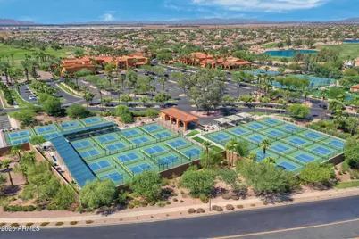 16925 W Earll Drive W, Goodyear, AZ 85395 - Photo 77