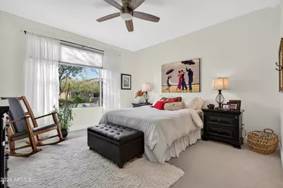 16925 W Earll Drive W, Goodyear, AZ 85395 - Photo 23