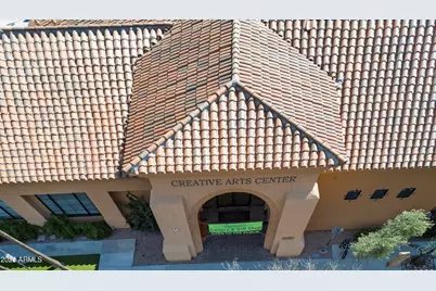 16925 W Earll Drive W, Goodyear, AZ 85395 - Photo 67