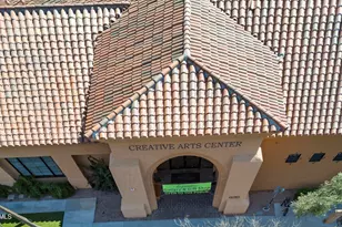 16925 W Earll Dr W, Goodyear, AZ 85395 - Photo 67