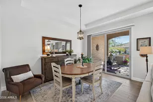 16925 W Earll Dr W, Goodyear, AZ 85395 - Photo 17