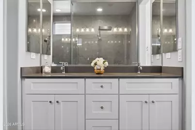 16925 W Earll Drive W, Goodyear, AZ 85395 - Photo 29