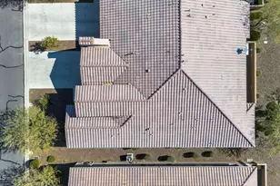 16925 W Earll Dr W, Goodyear, AZ 85395 - Photo 59