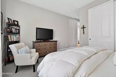 16925 W Earll Drive W, Goodyear, AZ 85395 - Photo 37