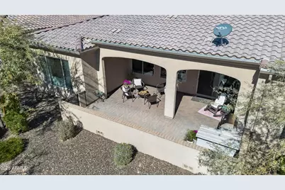 16925 W Earll Drive W, Goodyear, AZ 85395 - Photo 55