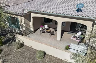 16925 W Earll Dr W, Goodyear, AZ 85395 - Photo 55