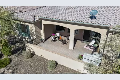 16925 W Earll Drive W, Goodyear, AZ 85395 - Photo 57