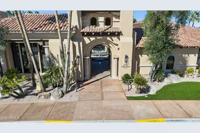 16925 W Earll Drive W, Goodyear, AZ 85395 - Photo 73