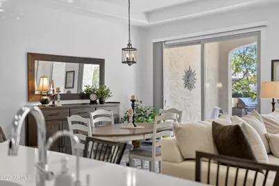 16925 W Earll Drive W, Goodyear, AZ 85395 - Photo 11