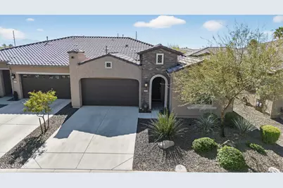 16925 W Earll Drive W, Goodyear, AZ 85395 - Photo 47