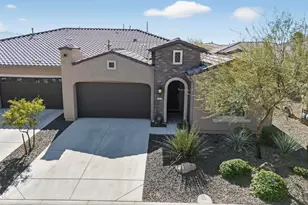 16925 W Earll Dr W, Goodyear, AZ 85395 - Photo 47