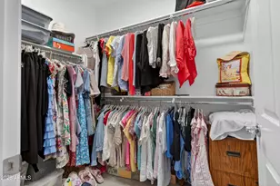 16925 W Earll Dr W, Goodyear, AZ 85395 - Photo 31