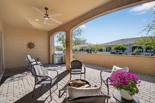 16925 W Earll Dr W, Goodyear, AZ 85395 - Photo 39