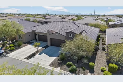 16925 W Earll Drive W, Goodyear, AZ 85395 - Photo 49