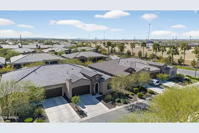 16925 W Earll Drive W, Goodyear, AZ 85395 - Photo 49