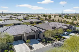 16925 W Earll Dr W, Goodyear, AZ 85395 - Photo 49