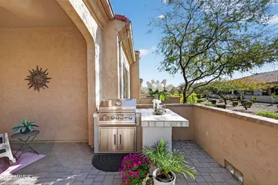 16925 W Earll Drive W, Goodyear, AZ 85395 - Photo 41