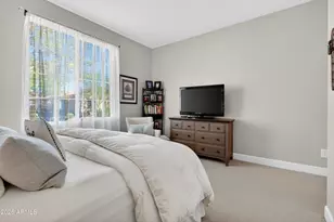 16925 W Earll Dr W, Goodyear, AZ 85395 - Photo 35