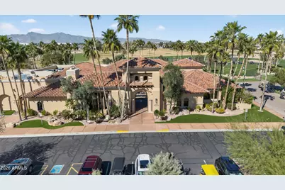 16925 W Earll Drive W, Goodyear, AZ 85395 - Photo 69