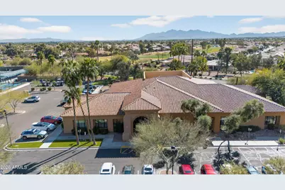 16925 W Earll Drive W, Goodyear, AZ 85395 - Photo 71