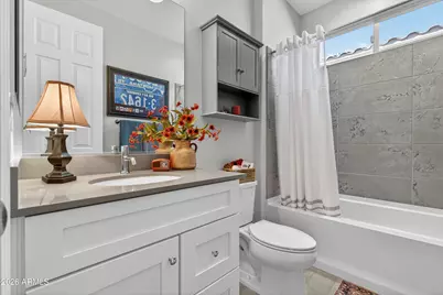 16925 W Earll Drive W, Goodyear, AZ 85395 - Photo 39