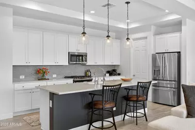 16925 W Earll Drive W, Goodyear, AZ 85395 - Photo 13