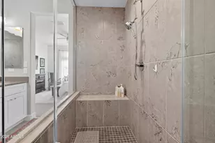 16925 W Earll Dr W, Goodyear, AZ 85395 - Photo 29