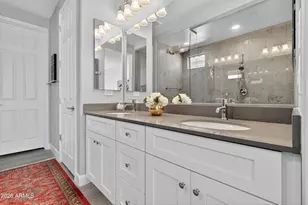 16925 W Earll Dr W, Goodyear, AZ 85395 - Photo 25