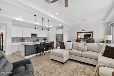 16925 W Earll Drive W, Goodyear, AZ 85395 - Photo 15