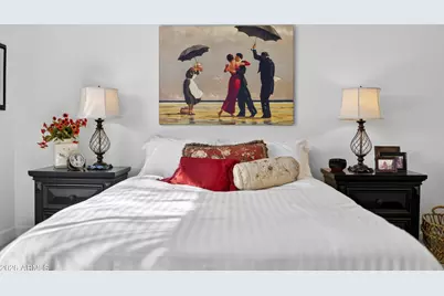 16925 W Earll Drive W, Goodyear, AZ 85395 - Photo 27