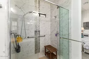 16118 E Ridgestone Dr, Fountain Hills, AZ 85268 - Photo 19