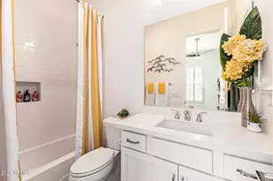 16118 E Ridgestone Dr, Fountain Hills, AZ 85268 - Photo 21