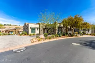 16118 E Ridgestone Dr, Fountain Hills, AZ 85268 - Photo 27