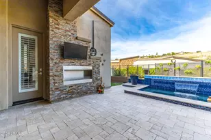 16118 E Ridgestone Dr, Fountain Hills, AZ 85268 - Photo 3