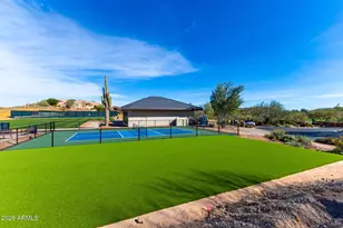 16118 E Ridgestone Dr, Fountain Hills, AZ 85268 - Photo 43