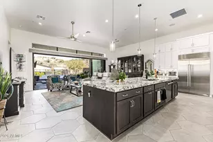 16118 E Ridgestone Dr, Fountain Hills, AZ 85268 - Photo 5