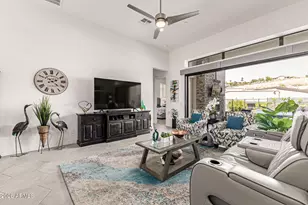 16118 E Ridgestone Dr, Fountain Hills, AZ 85268 - Photo 13