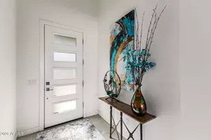 16118 E Ridgestone Dr, Fountain Hills, AZ 85268 - Photo 15