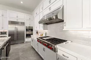 16118 E Ridgestone Dr, Fountain Hills, AZ 85268 - Photo 11