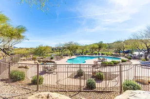 16118 E Ridgestone Dr, Fountain Hills, AZ 85268 - Photo 37