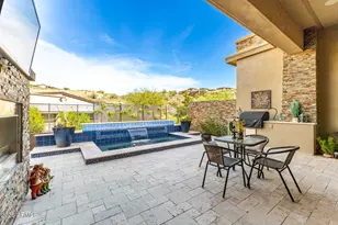 16118 E Ridgestone Dr, Fountain Hills, AZ 85268 - Photo 31