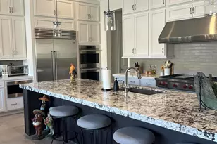 16118 E Ridgestone Dr, Fountain Hills, AZ 85268 - Photo 9