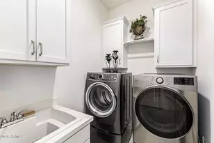 16118 E Ridgestone Dr, Fountain Hills, AZ 85268 - Photo 23