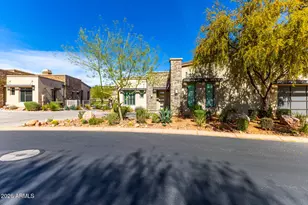 16118 E Ridgestone Dr, Fountain Hills, AZ 85268 - Photo 25