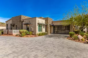 16118 E Ridgestone Dr, Fountain Hills, AZ 85268 - Photo 29