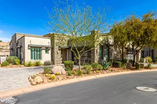 16118 E Ridgestone Dr, Fountain Hills, AZ 85268 - Photo 1