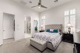 16118 E Ridgestone Dr, Fountain Hills, AZ 85268 - Photo 17