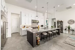 16118 E Ridgestone Dr, Fountain Hills, AZ 85268 - Photo 7