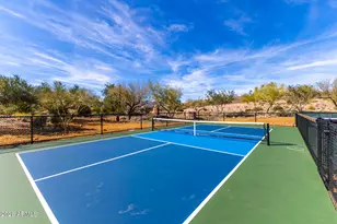 16118 E Ridgestone Dr, Fountain Hills, AZ 85268 - Photo 41